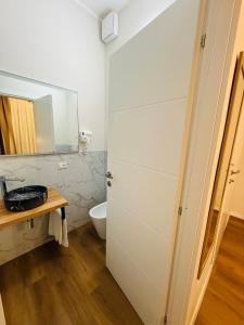 Porta Amari B&B