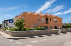 Casa Praia Norte - PVZ