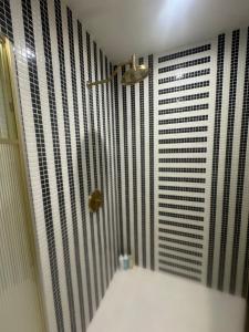Studio in NoMAd Wynwood