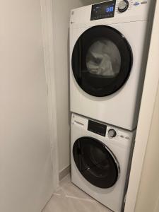 Studio in NoMAd Wynwood