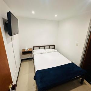 Hotel Casa Palma