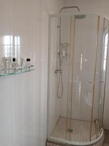 Mma Mali Bakgopeng bed and breakfast