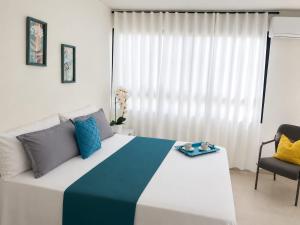 Privanza Hotels