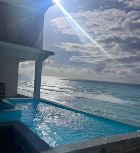 Privanza Hotels