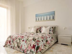 Limoni Apartment, a due passi dal mare