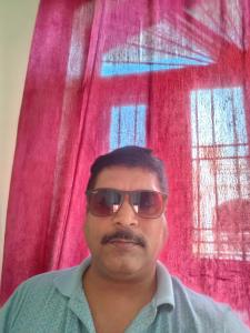 Any