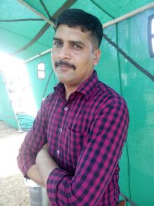 Any
