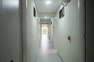 Student Site - Coliving Hotel