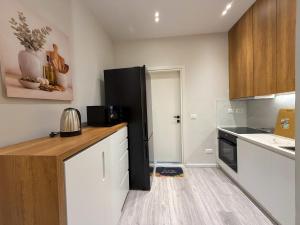 La Gioia Apartment 1