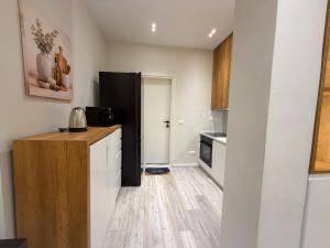 La Gioia Apartment 1