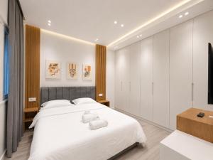 La Gioia Apartment 1