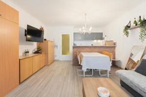 Duynenhuys 0207