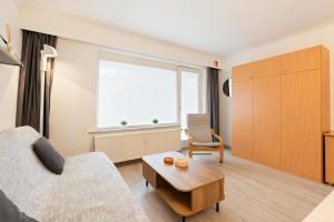 Duynenhuys 0207