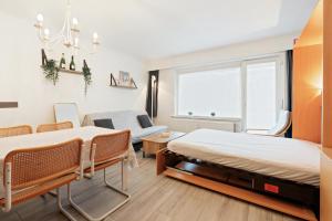 Duynenhuys 0207