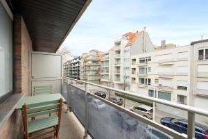 Duynenhuys 0207