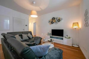 Star of Lugano - Happy Rentals