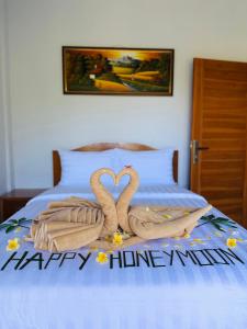 MEDEWI BREEZE House