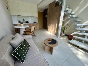 Villa Chandra