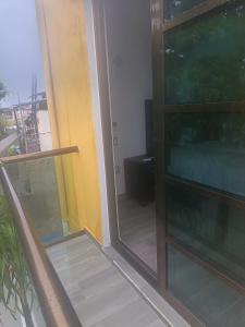 Casa con alberca