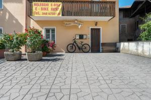 Agriturismo Vento Alpino