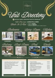 Budget-Friendly Family Suite in Tagaytay
