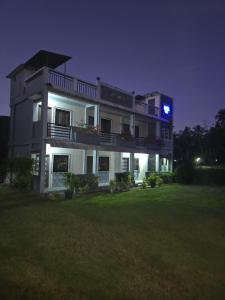 LilyBen Inn