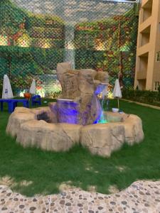Biu Bela abartment hotel