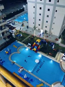 Biu Bela abartment hotel