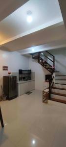 Gen place
