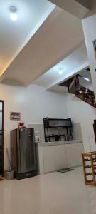 Gen place