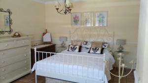 Adosado Puerto Marina