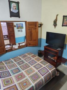 Hotel Atenas