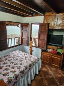 Hotel Atenas