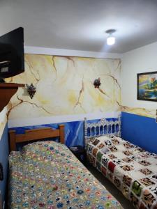 Hotel Atenas