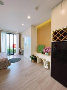 Moons Homestay