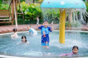 Moons Homestay