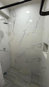 Beit Shalom habitaciones con clima