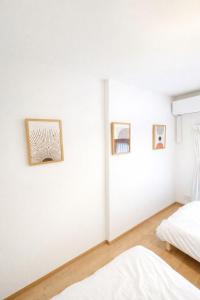Grey Hygge House OSAKA 2号館
