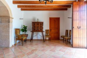Finca Son Roig