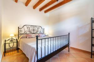 Finca Son Roig