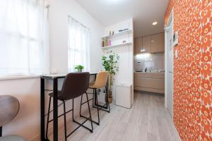 Shinjuku Ward - House - Vacation STAY 81114v