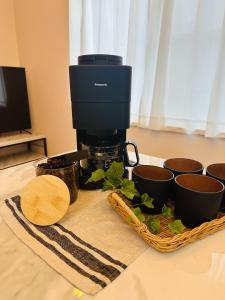 Shinjuku Ward - House - Vacation STAY 81114v