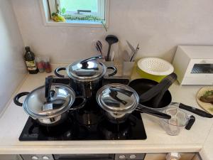 Shinjuku Ward - House - Vacation STAY 81114v