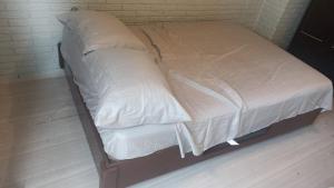 Casa Don Roberto
