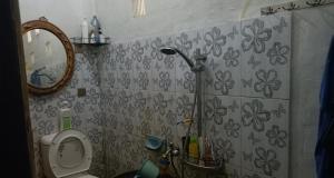 Andri homestay