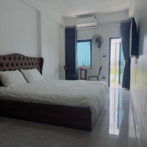 Queen Hotel
