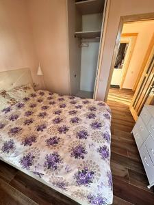 SeaSide Шекветили
