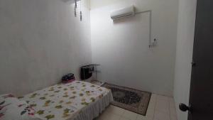 ASA Homestay