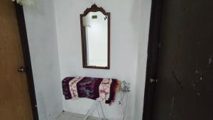 ASA Homestay