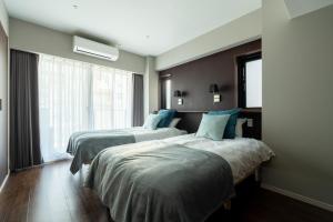KIBA Residence C